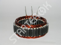 Stator Alternator AS3003 AS