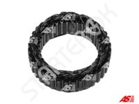 Stator Alternator AS3004 AS