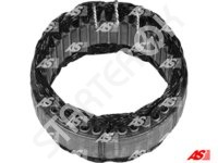 Stator Alternator AS3007 AS