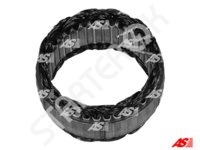 Stator Alternator AS3009 AS