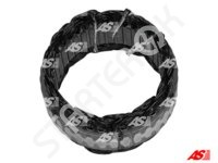 Stator Alternator AS3011 AS