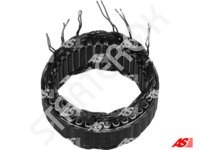 Stator Alternator AS  AS3012