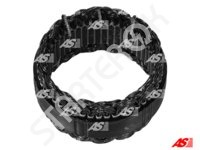 Stator Alternator AS3013 AS