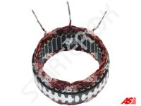 Stator Alternator AS3015 AS