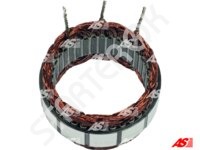 Stator Alternator AS3016 AS