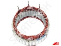 Stator Alternator AS3017 AS