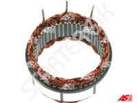 Stator Alternator AS  AS3018