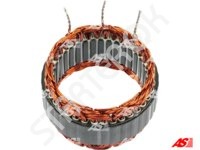 Stator Alternator AS3019 AS