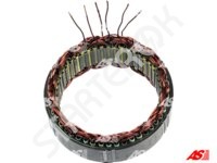 Stator Alternator AS3020 AS