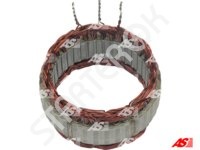 Stator Alternator AS3022 AS