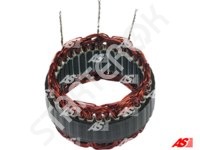 Stator Alternator AS  AS3023