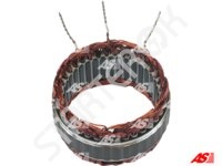 Stator Alternator AS3024 AS