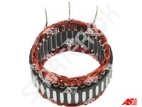 Stator Alternator AS  AS3026