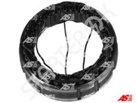 Stator Alternator AS4001 AS