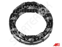 Stator Alternator AS4004 AS