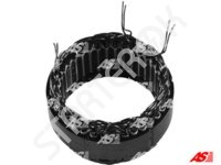 Stator Alternator AS4006 AS