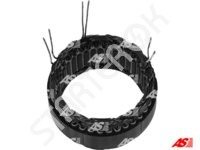 Stator Alternator AS4008 AS