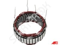 Stator Alternator AS4009 AS