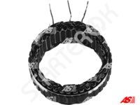 Stator Alternator AS5001 AS