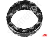 Stator Alternator AS5002 AS