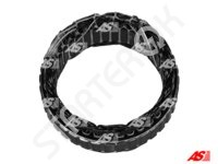 Stator Alternator AS5004 AS