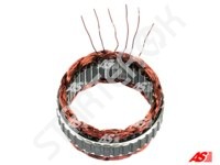 Stator Alternator AS  AS5005