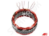 Stator Alternator AS  AS5006