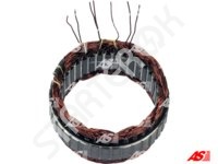 Stator Alternator AS5007 AS