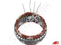 Stator Alternator AS5008 AS