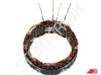 Stator Alternator AS5009 AS