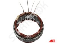 Stator Alternator AS5010 AS