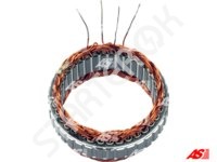 Stator Alternator AS  AS5014