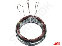 Stator Alternator AS5015 AS