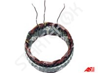 Stator Alternator AS5016 AS