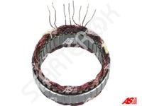 Stator Alternator AS5017 AS