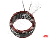 Stator Alternator AS  AS5018