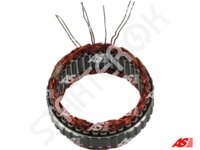 Stator Alternator AS5019 AS