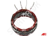 Stator Alternator AS5020 AS