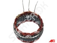 Stator Alternator AS5021 AS