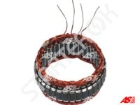 Stator Alternator AS5022 AS