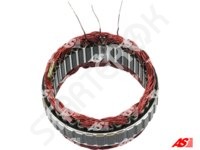 Stator Alternator AS5024 AS