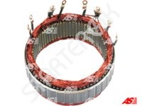 Stator Alternator AS5025 AS