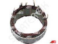 Stator Alternator AS5026 AS