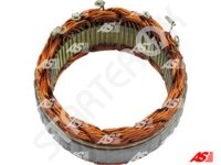 Stator Alternator AS5027 AS