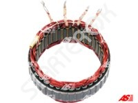 Stator Alternator AS5028 AS