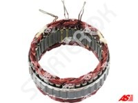 Stator Alternator AS  AS5029