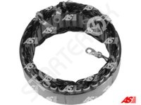 Stator Alternator AS6001 AS