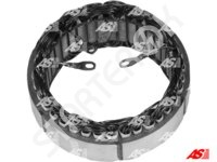 Stator Alternator AS6002 AS