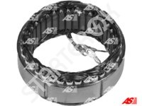 Stator Alternator AS  AS6003