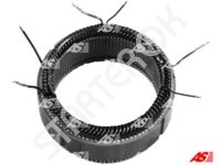 Stator Alternator AS6004 AS